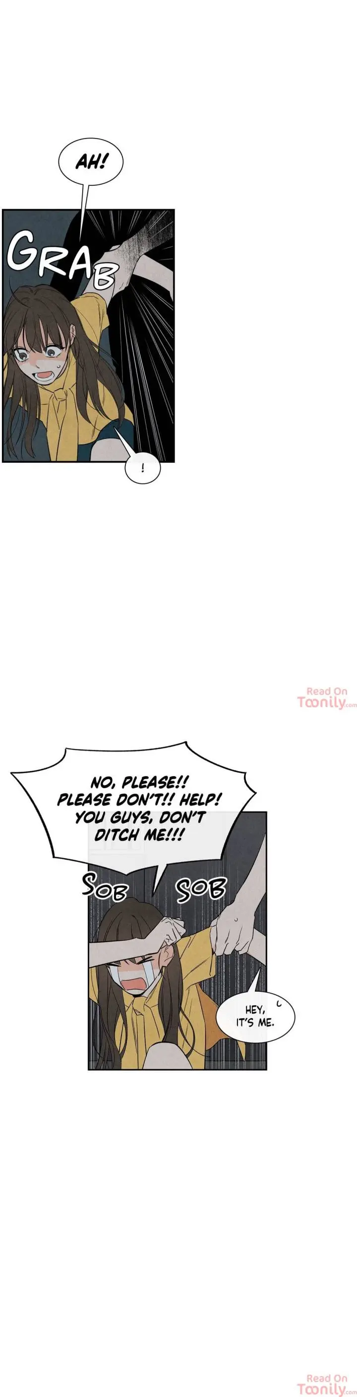 1 plus 1 Episode 27 - Page 6