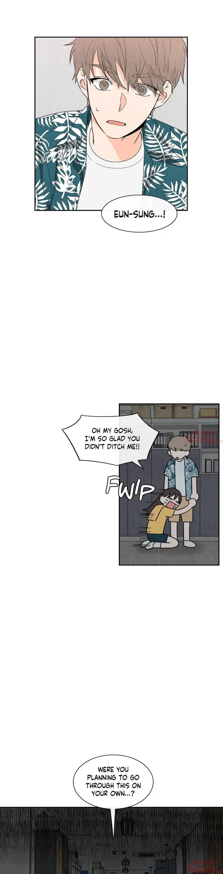1 plus 1 Episode 27 - Page 7