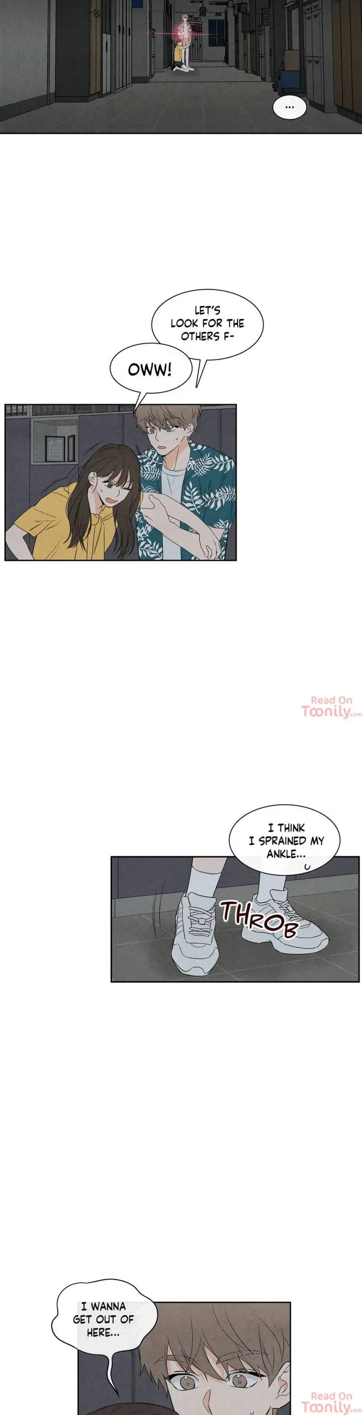 1 plus 1 Episode 27 - Page 8