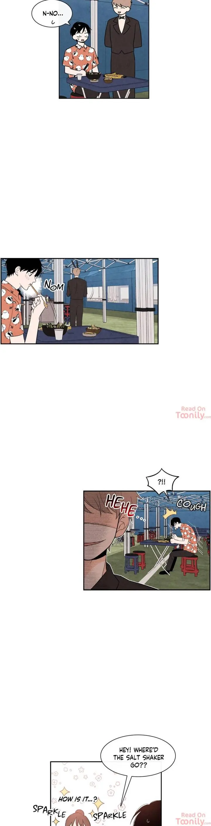 1 plus 1 Episode 28 - Page 10