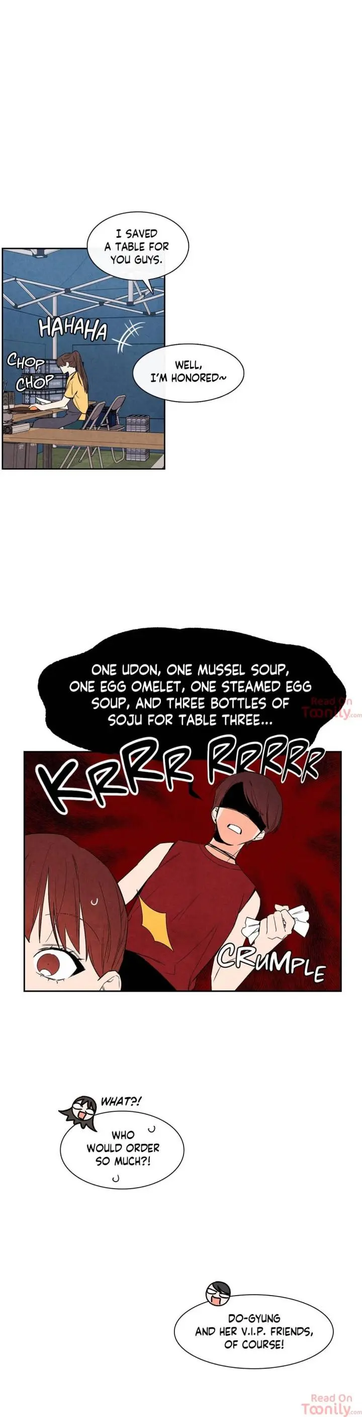 1 plus 1 Episode 28 - Page 13