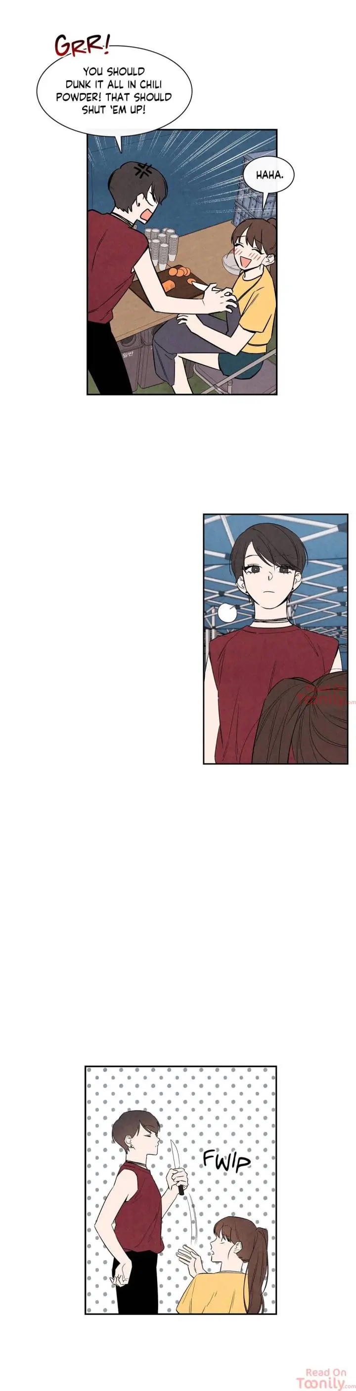 1 plus 1 Episode 28 - Page 14