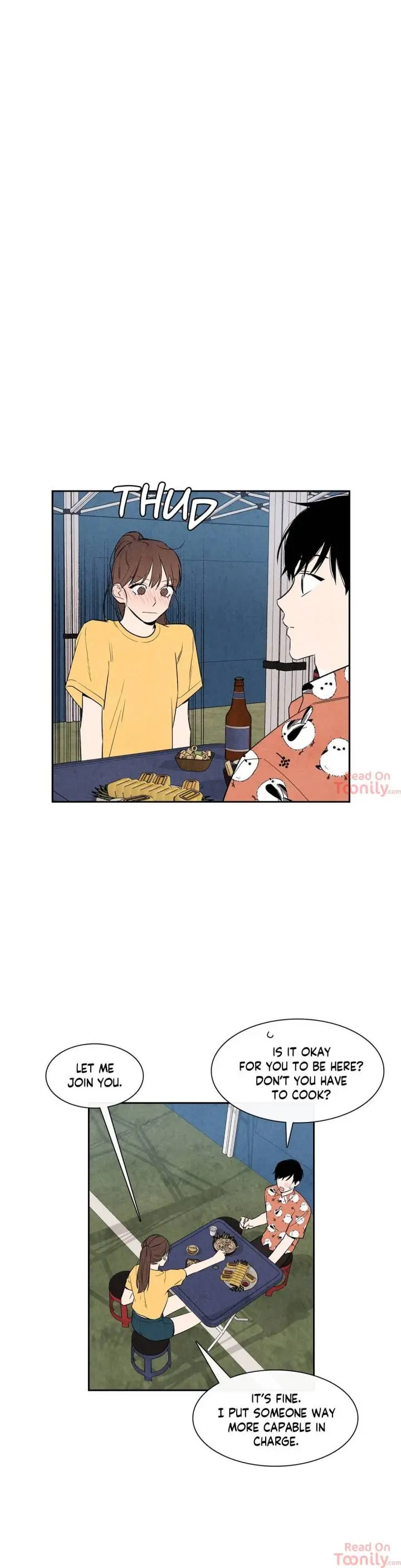 1 plus 1 Episode 28 - Page 16
