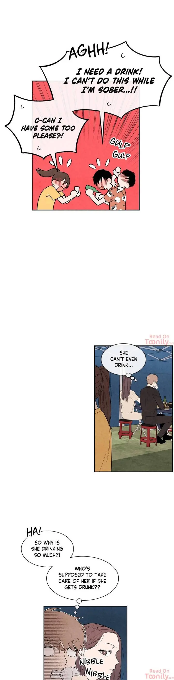 1 plus 1 Episode 28 - Page 19