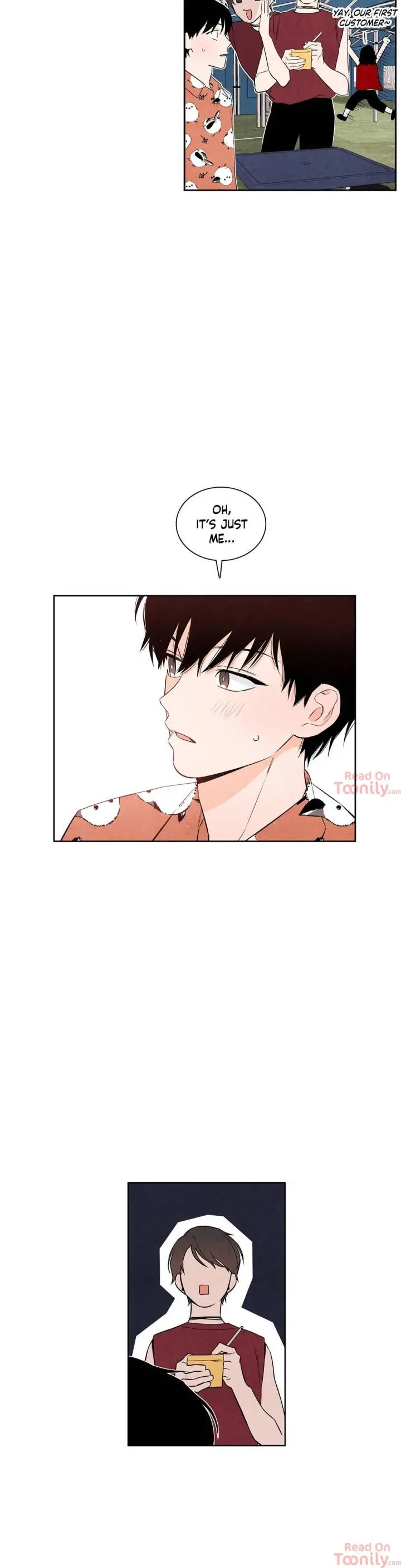 1 plus 1 Episode 28 - Page 2