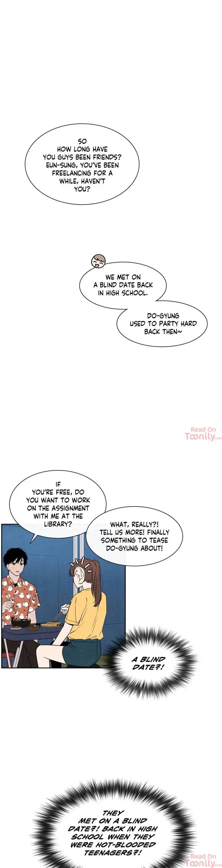 1 plus 1 Episode 28 - Page 21