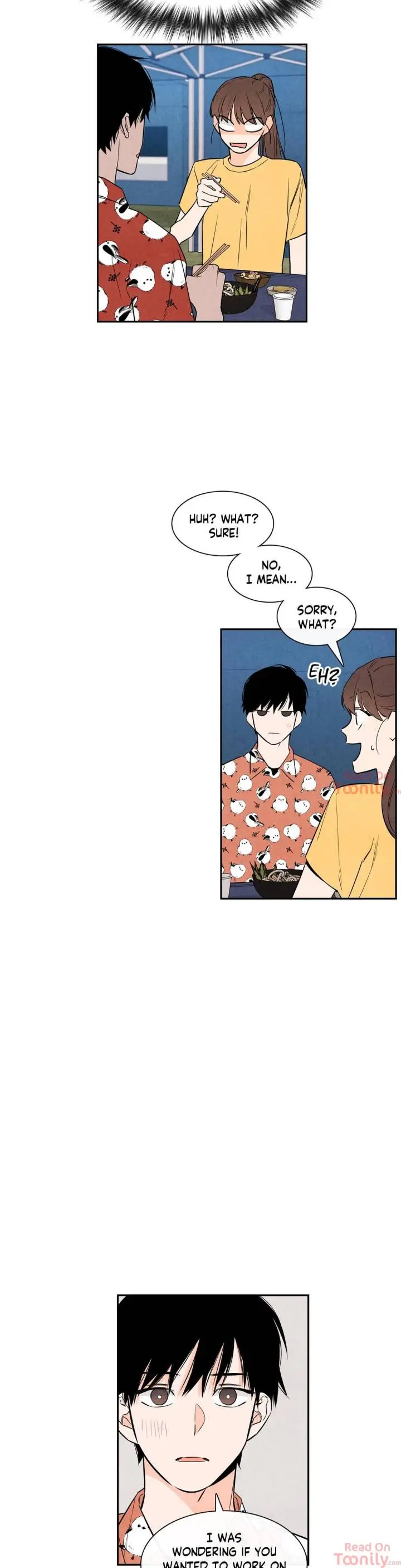 1 plus 1 Episode 28 - Page 22