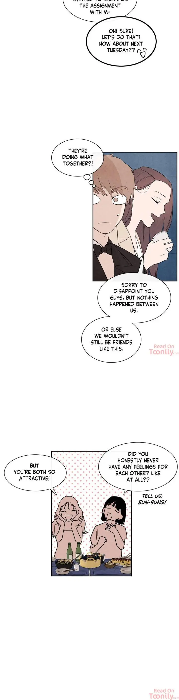 1 plus 1 Episode 28 - Page 23
