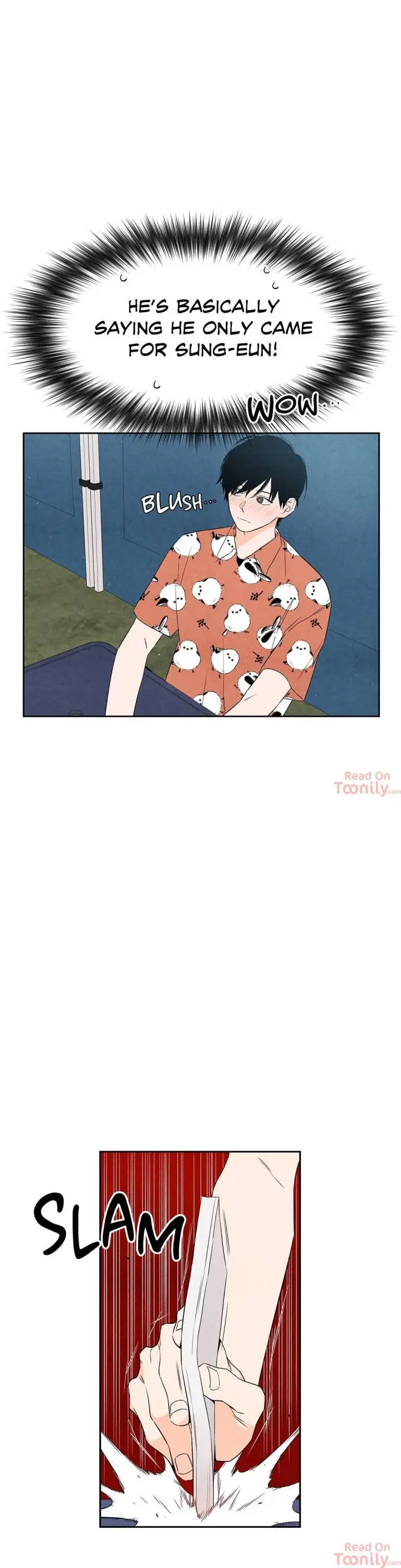 1 plus 1 Episode 28 - Page 3