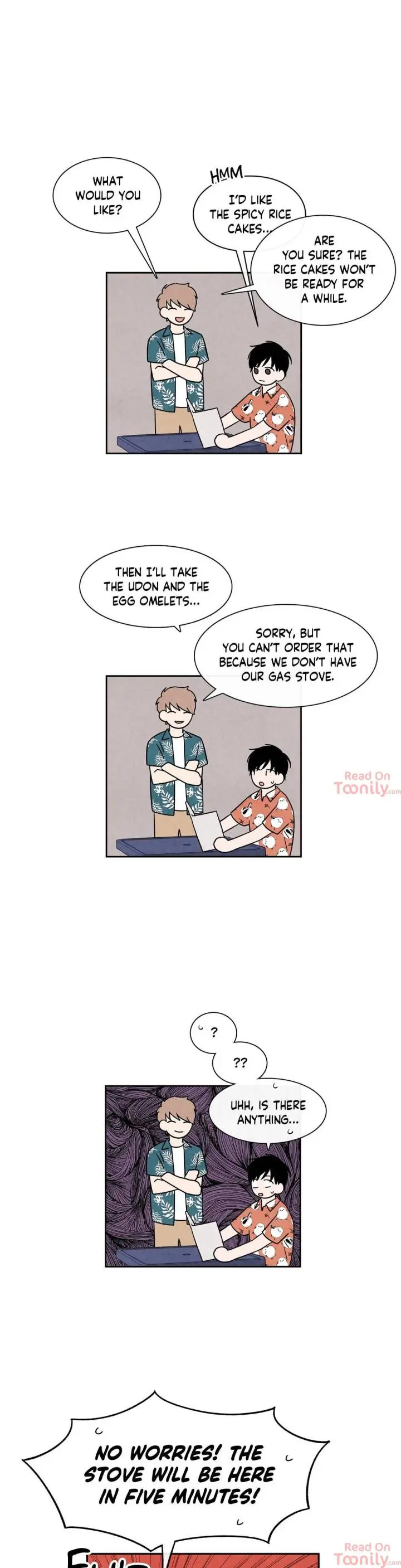 1 plus 1 Episode 28 - Page 4