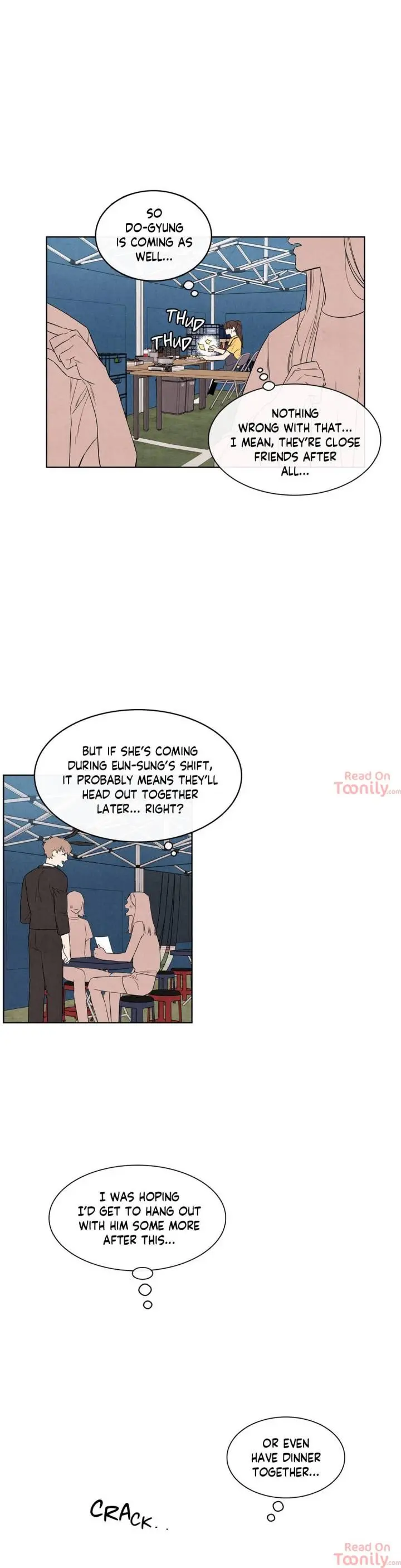 1 plus 1 Episode 28 - Page 7