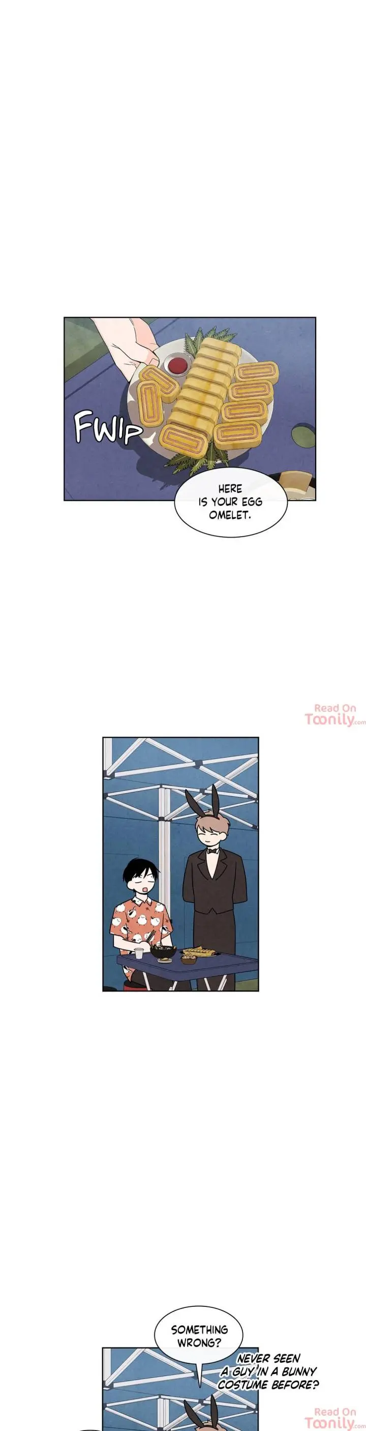 1 plus 1 Episode 28 - Page 9