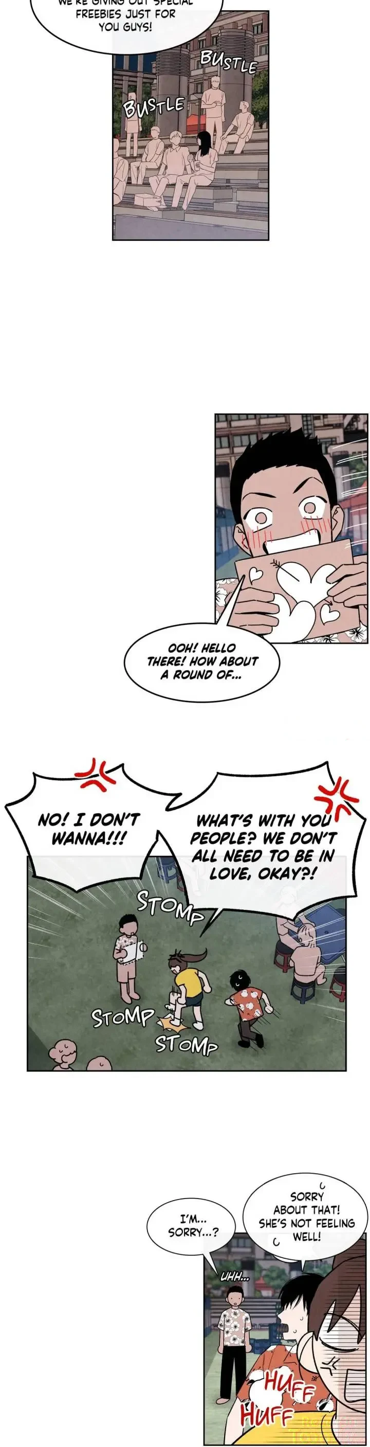 1 plus 1 Episode 29 - Page 12