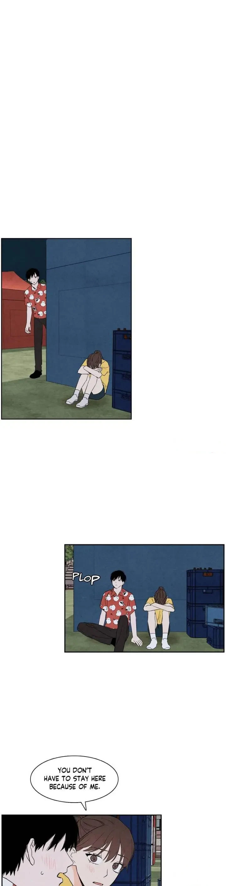 1 plus 1 Episode 29 - Page 13