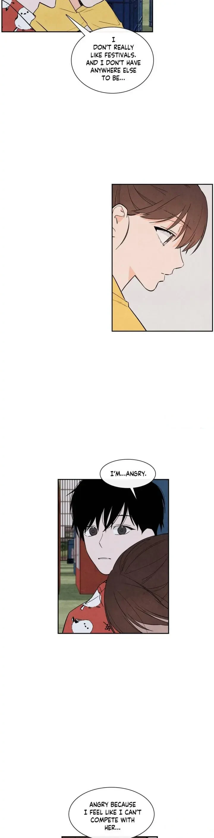 1 plus 1 Episode 29 - Page 14