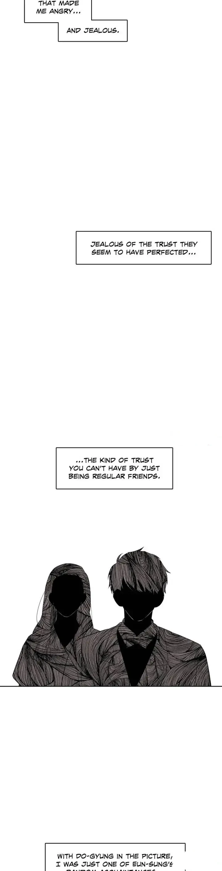 1 plus 1 Episode 29 - Page 16