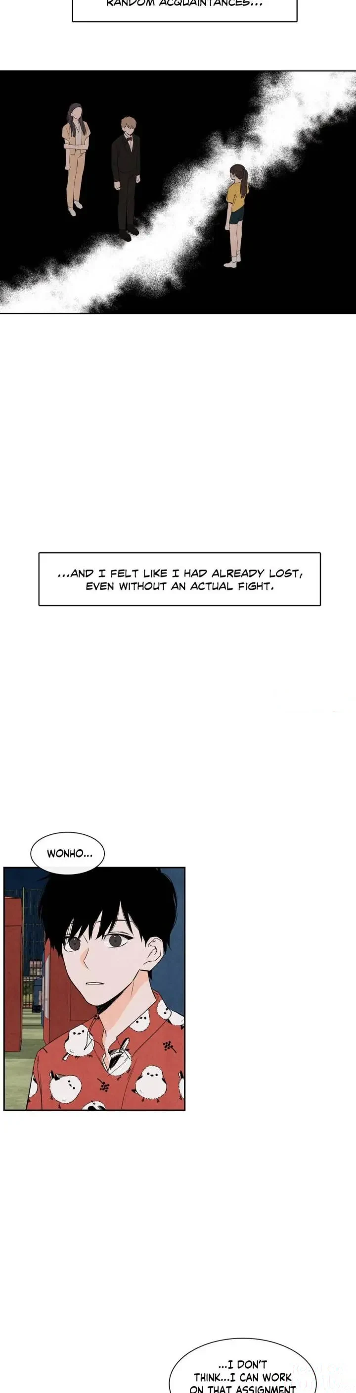 1 plus 1 Episode 29 - Page 17