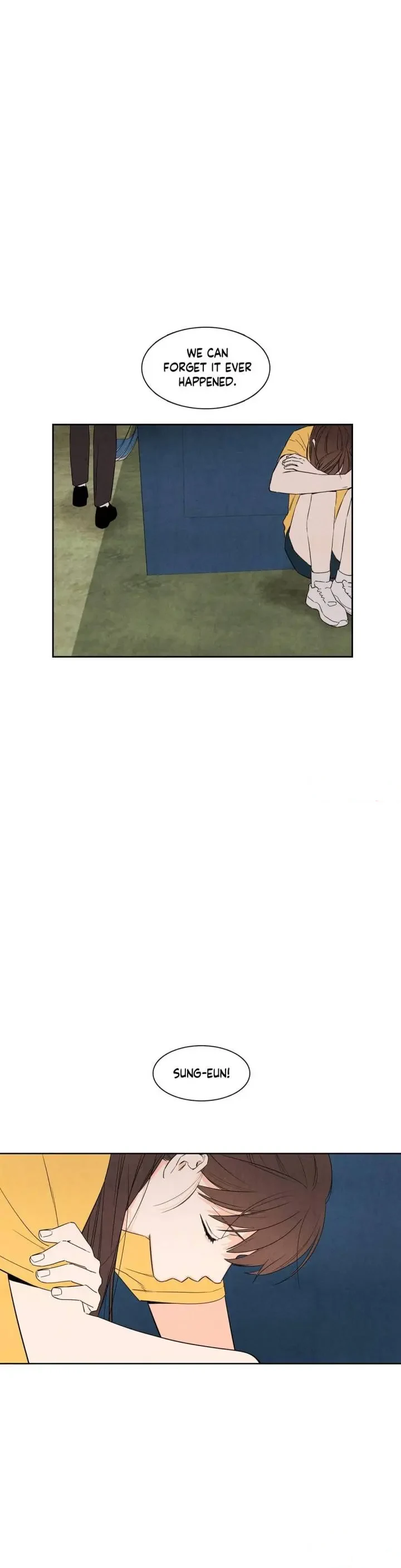 1 plus 1 Episode 29 - Page 19