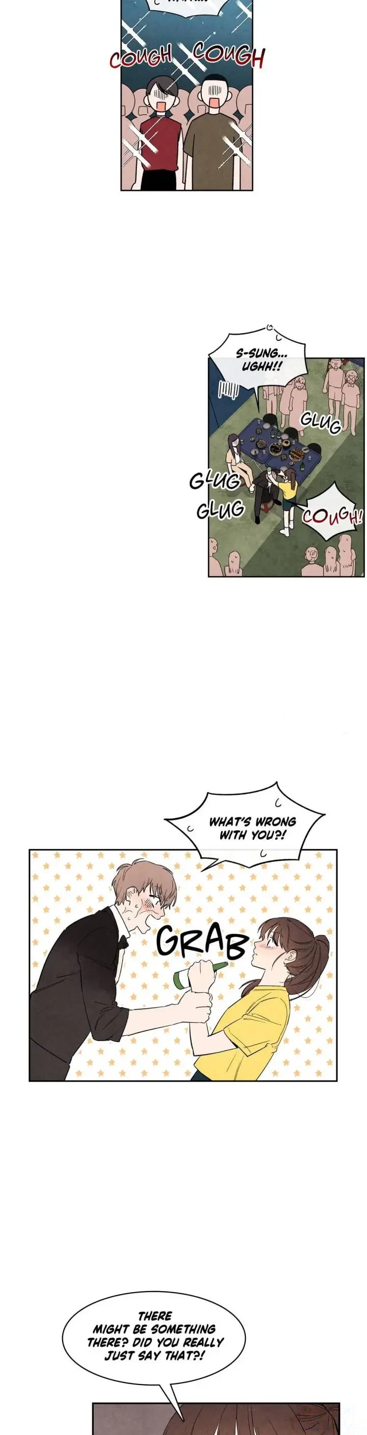 1 plus 1 Episode 29 - Page 2