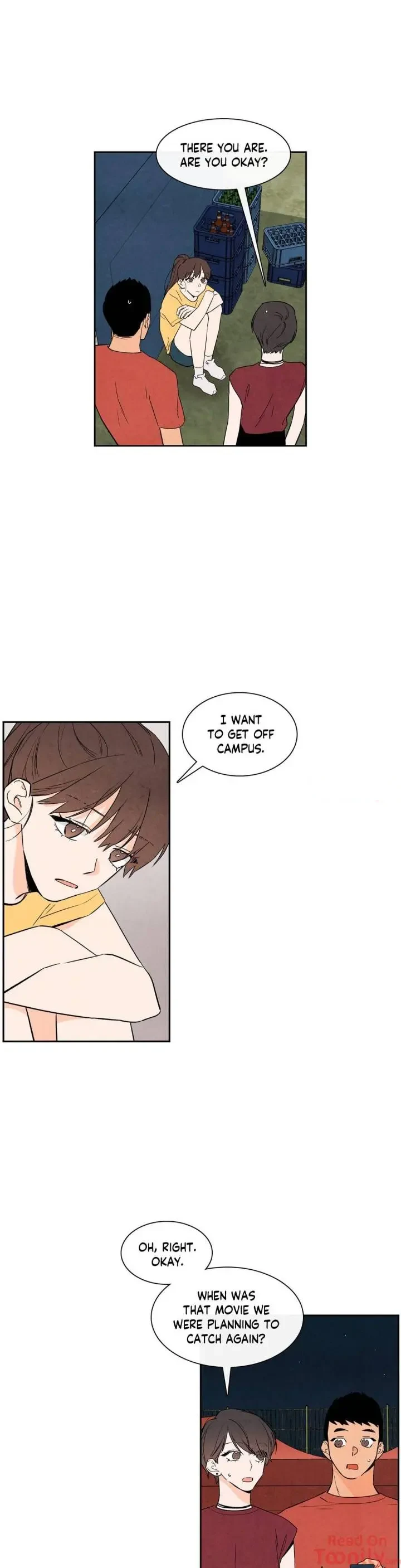 1 plus 1 Episode 29 - Page 20