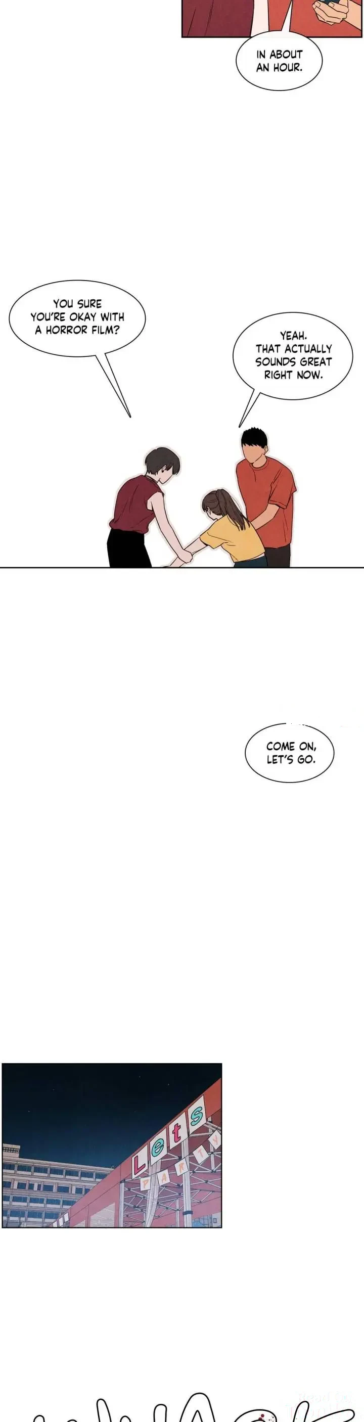 1 plus 1 Episode 29 - Page 21