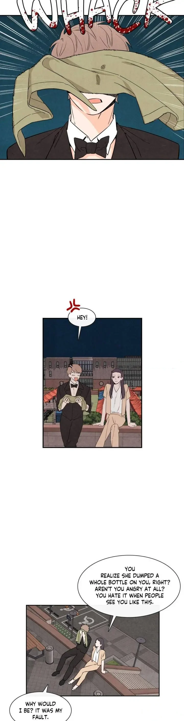 1 plus 1 Episode 29 - Page 22