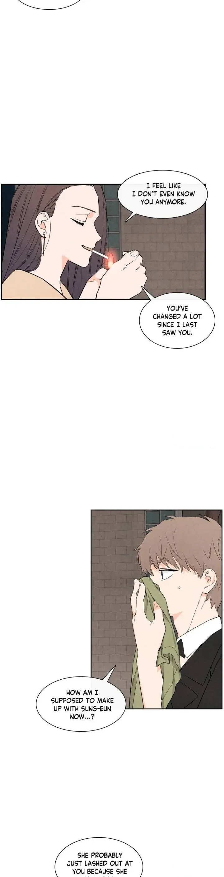 1 plus 1 Episode 29 - Page 23