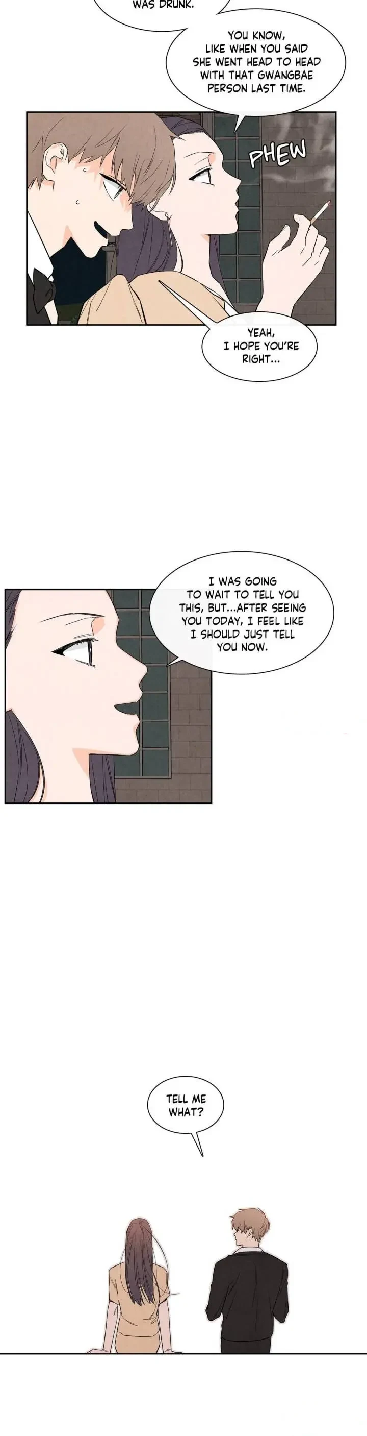 1 plus 1 Episode 29 - Page 24