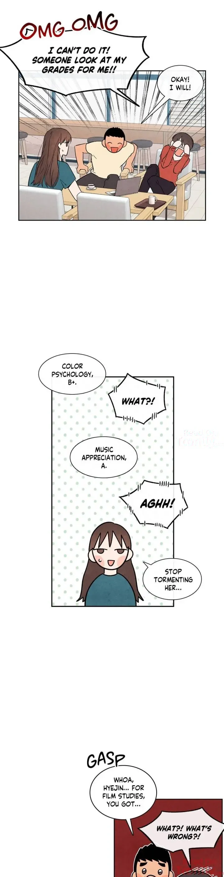 1 plus 1 Episode 29 - Page 26