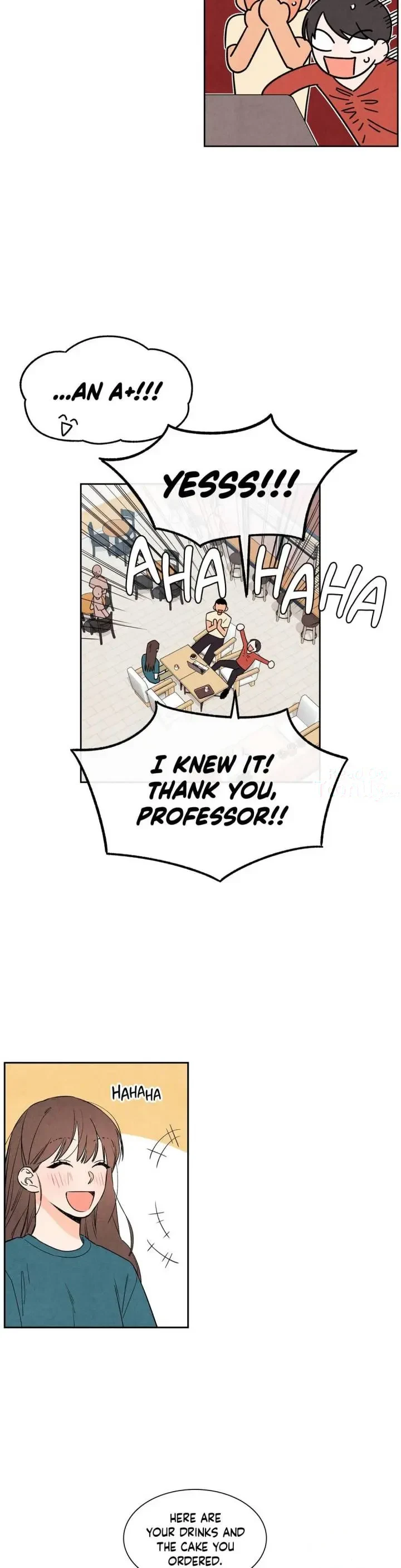 1 plus 1 Episode 29 - Page 27