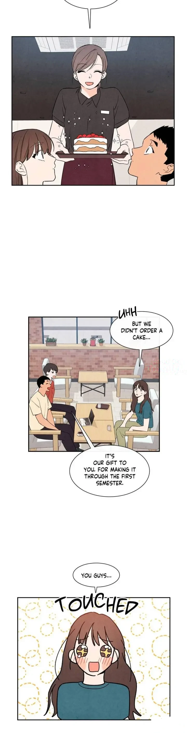 1 plus 1 Episode 29 - Page 28