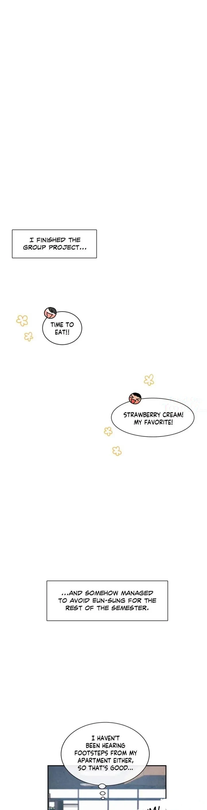 1 plus 1 Episode 29 - Page 29