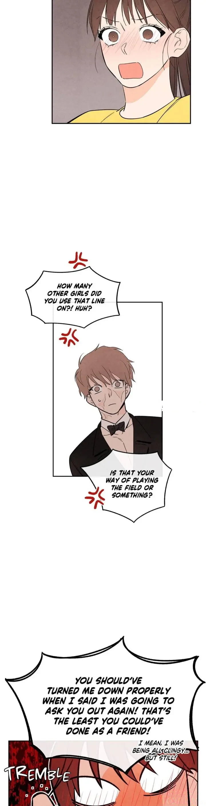 1 plus 1 Episode 29 - Page 3