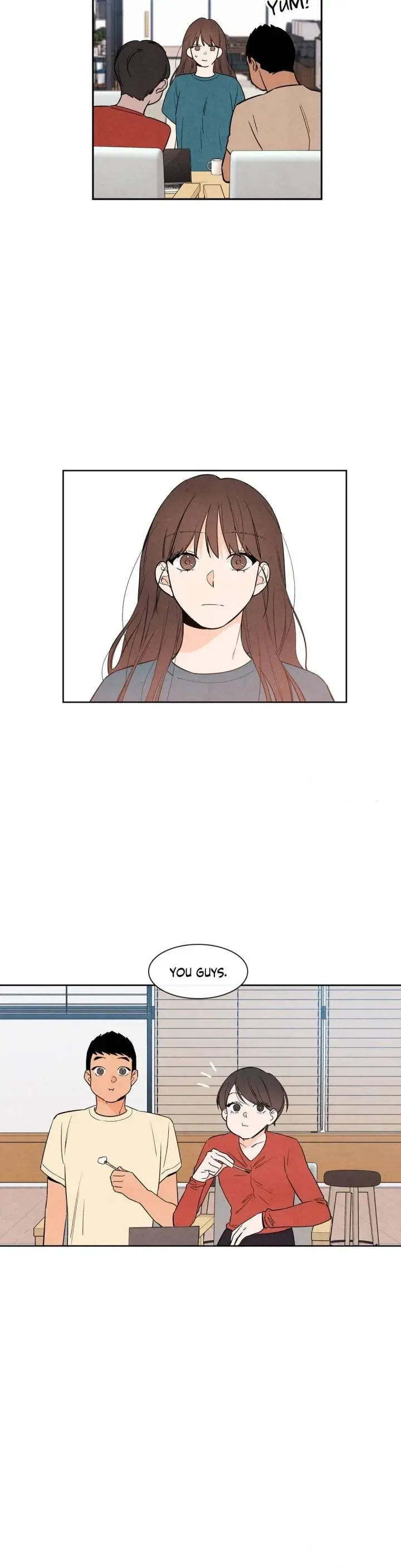 1 plus 1 Episode 29 - Page 30