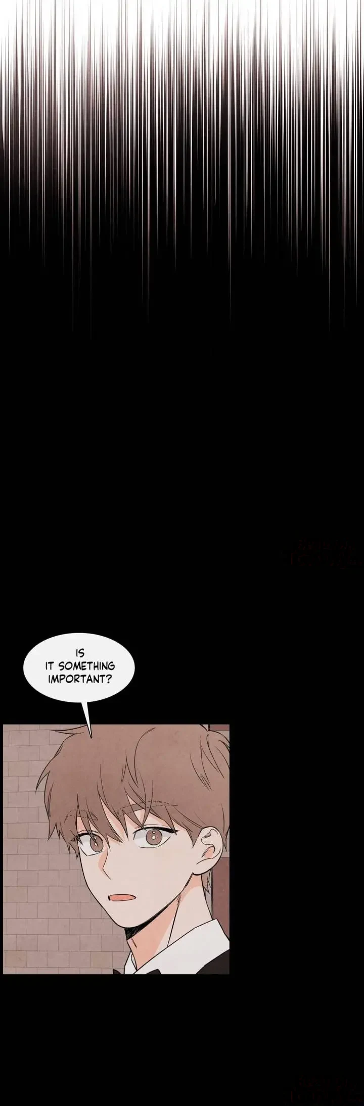 1 plus 1 Episode 29 - Page 32
