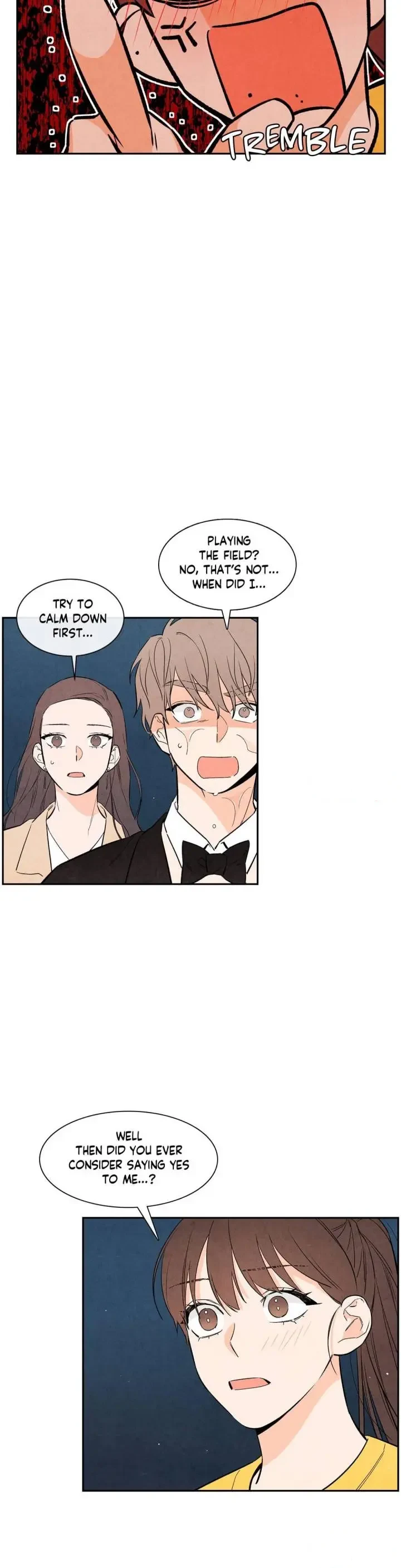 1 plus 1 Episode 29 - Page 4