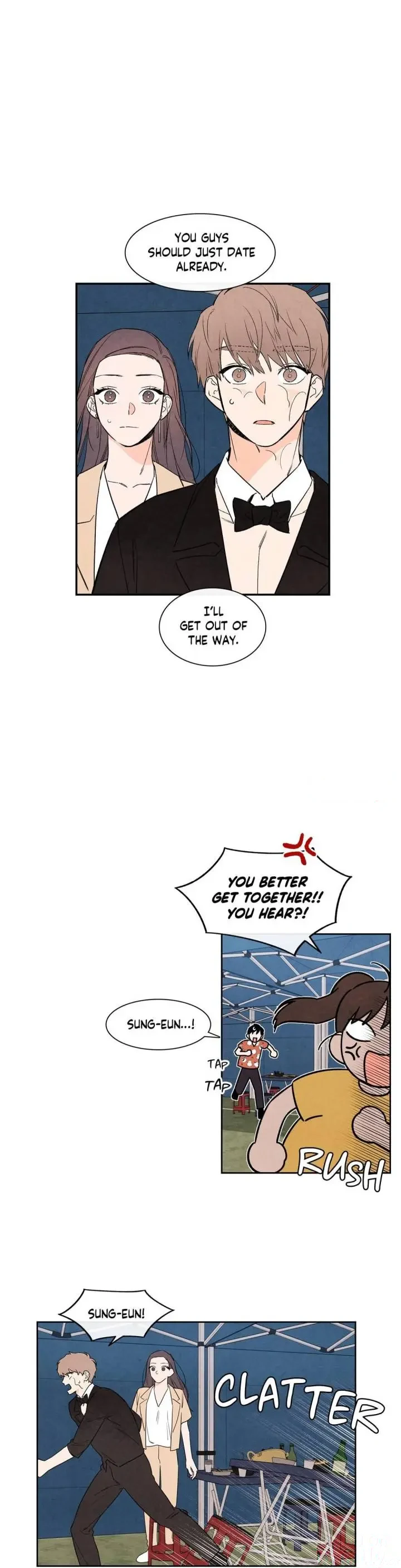 1 plus 1 Episode 29 - Page 6