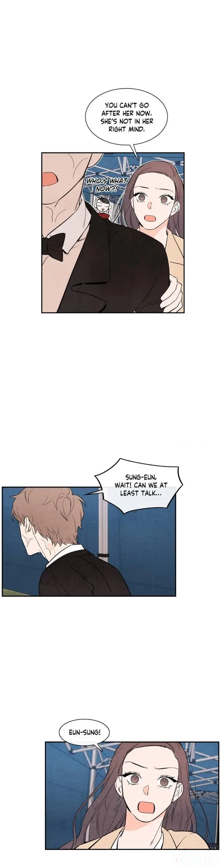 1 plus 1 Episode 29 - Page 7