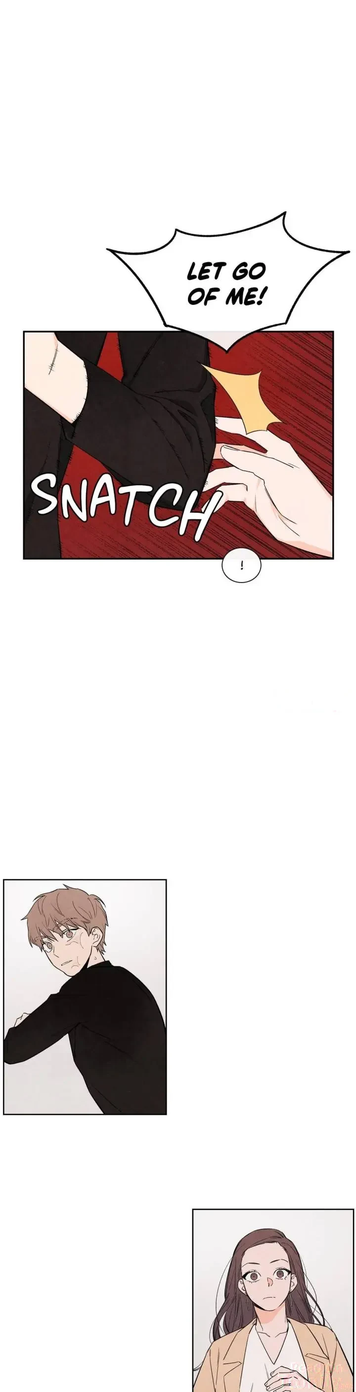 1 plus 1 Episode 29 - Page 8