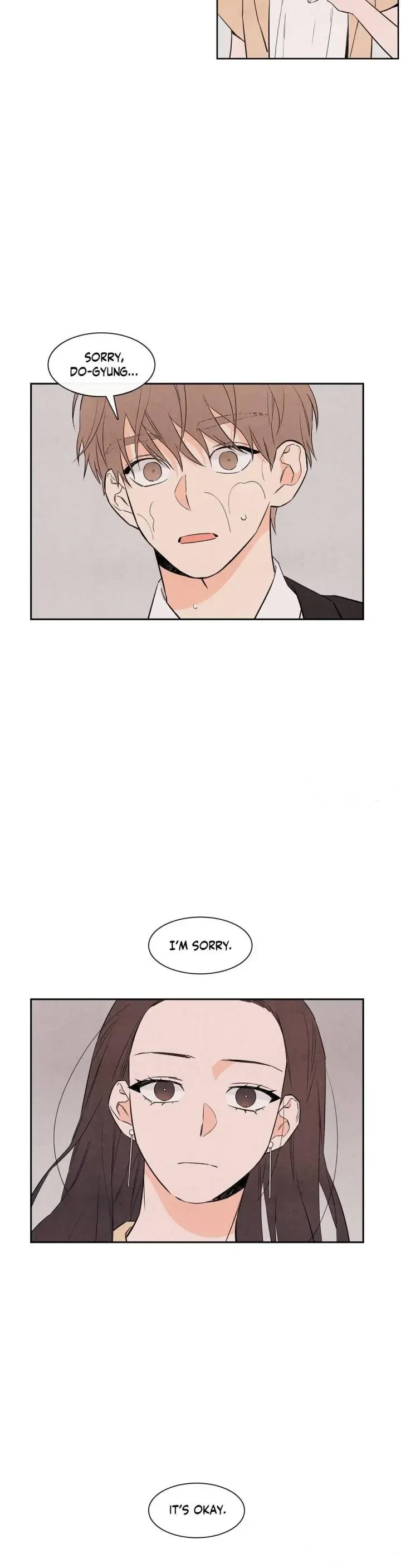 1 plus 1 Episode 29 - Page 9