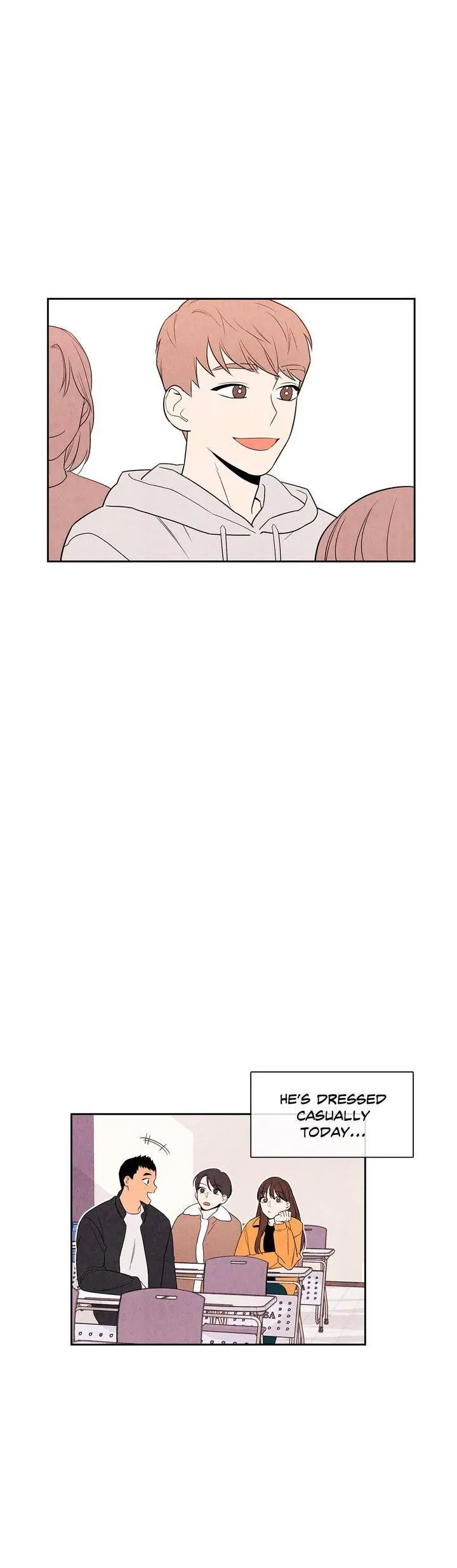 1 plus 1 Episode 3 - Page 1