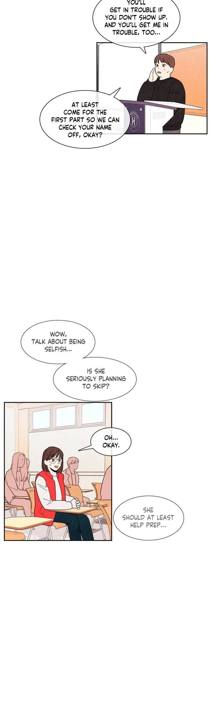 1 plus 1 Episode 3 - Page 10