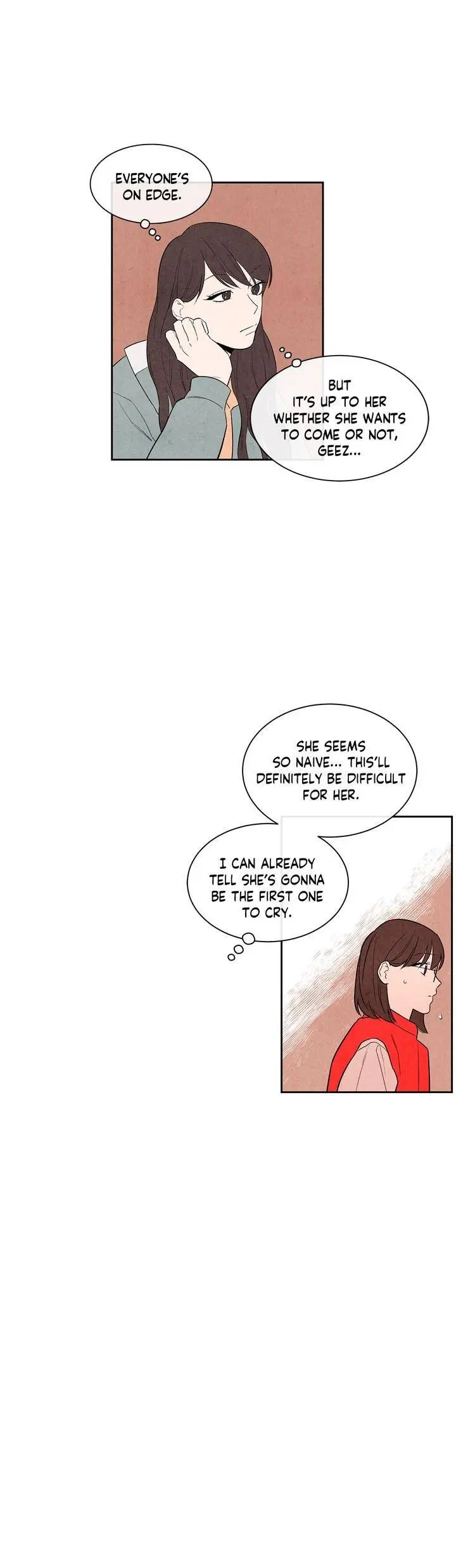 1 plus 1 Episode 3 - Page 11