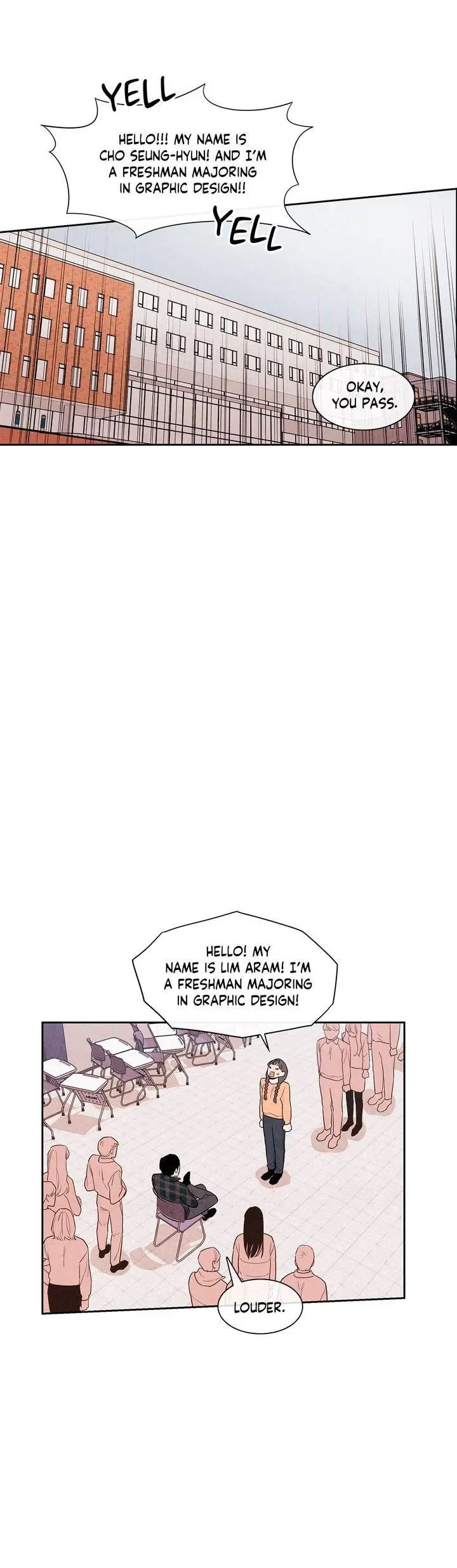1 plus 1 Episode 3 - Page 13