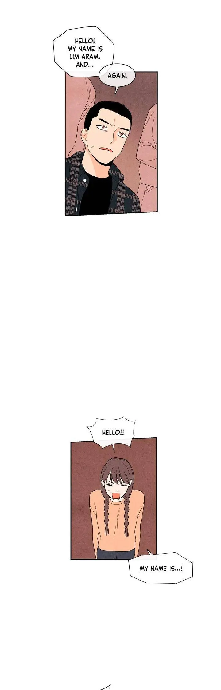 1 plus 1 Episode 3 - Page 14
