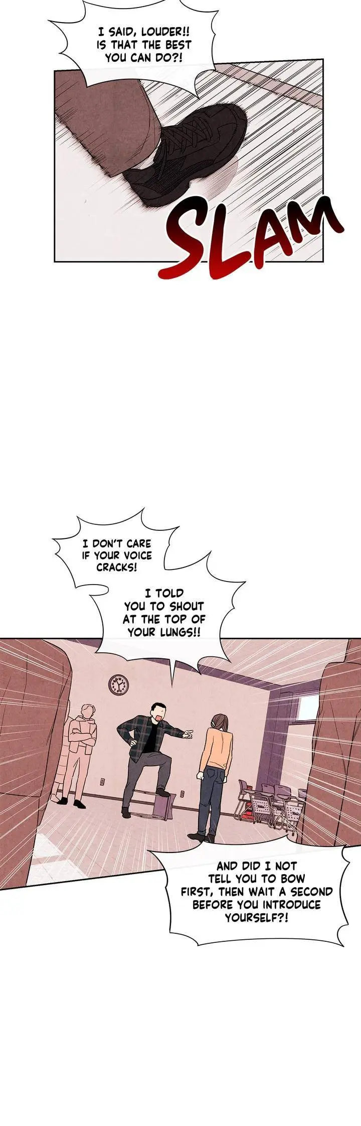 1 plus 1 Episode 3 - Page 15