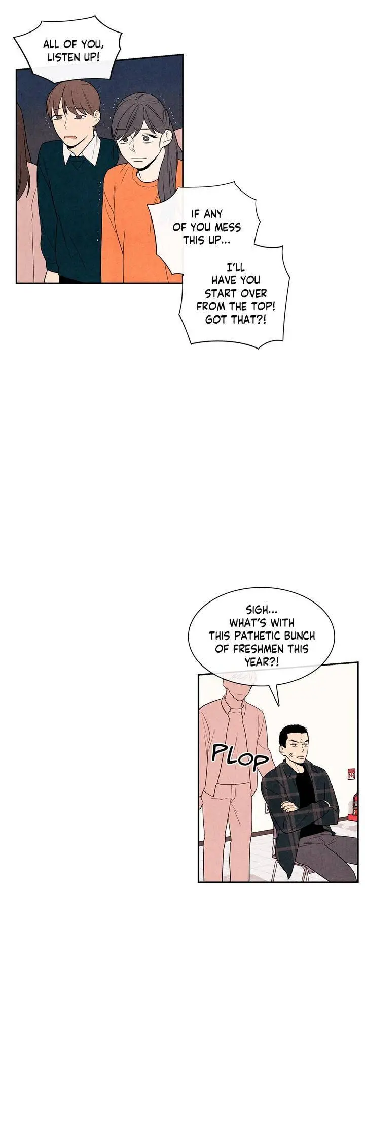 1 plus 1 Episode 3 - Page 16
