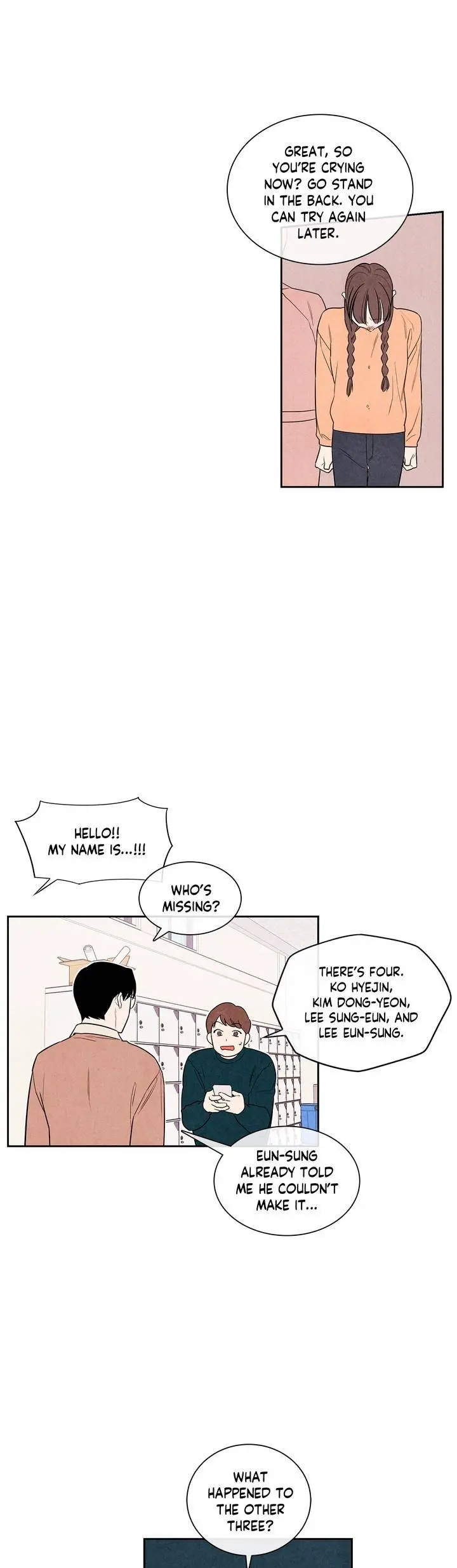 1 plus 1 Episode 3 - Page 17