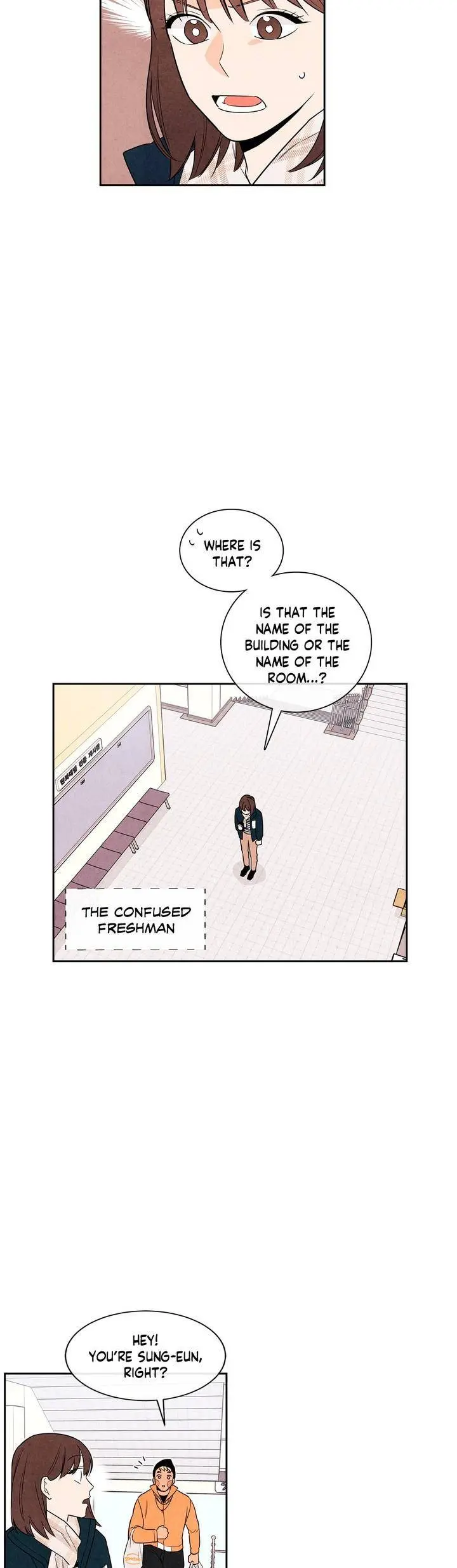 1 plus 1 Episode 3 - Page 19