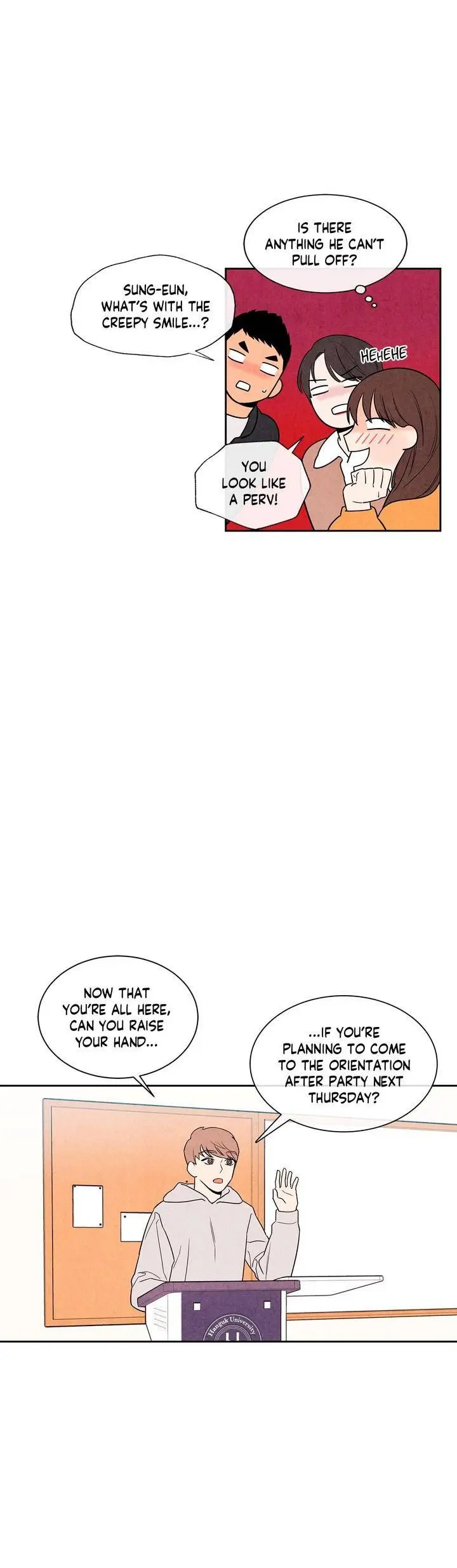 1 plus 1 Episode 3 - Page 2